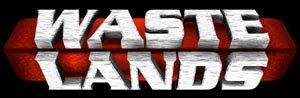 Wastelands