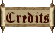 [ Credits ]