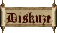 [ Diskuze ]