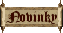 [ Novinky ]