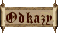 [ Odkazy ]