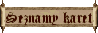 [ Seznamy karet ]