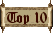 [ Top 10 ]