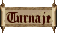 [ Turnaje ]