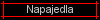 [ Napajedla ]