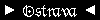 [ Ostravsk Wastelands ]