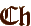Ch