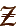 Z