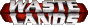 Wastelands